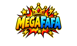 4d slot gacor hari ini
